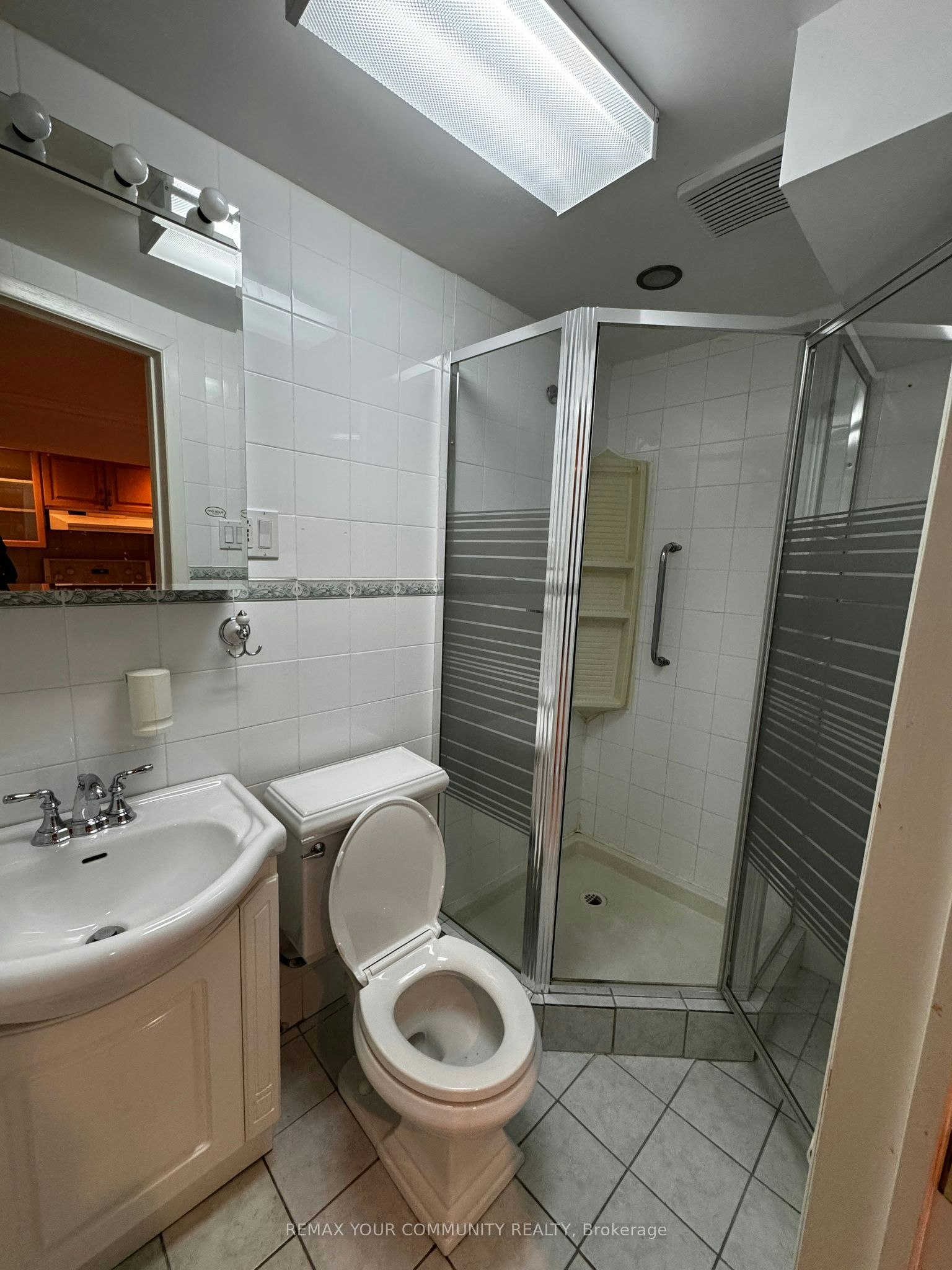 Basement-198 Stephen Street, Richmond Hill, ON, L4C 5P1 - 9