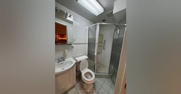 Basement-198 Stephen Street, Richmond Hill, ON, L4C 5P1 - 9
