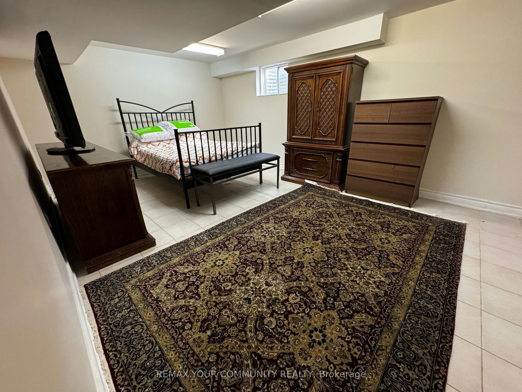 Basement-198 Stephen Street, Richmond Hill, ON, L4C 5P1 - 7