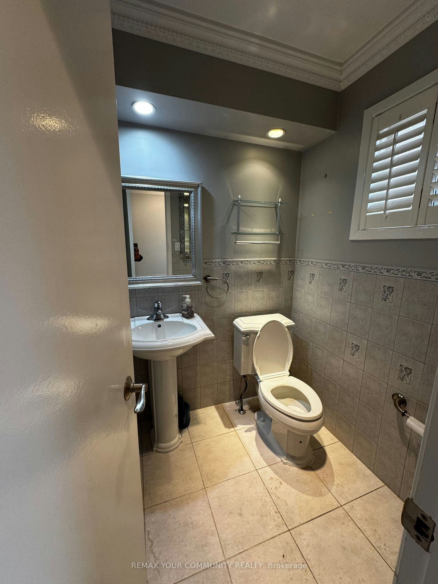 Basement-198 Stephen Street, Richmond Hill, ON, L4C 5P1 - 10