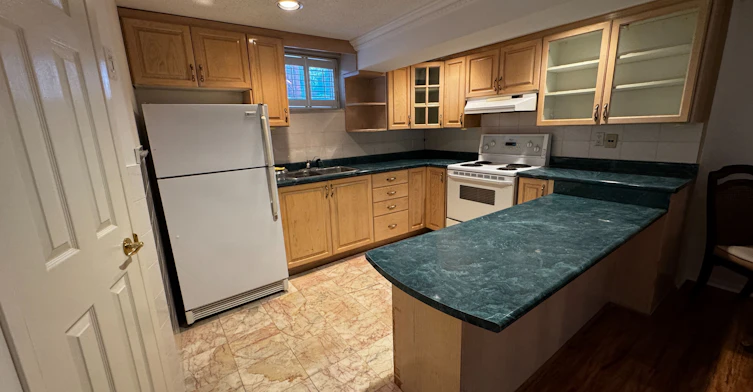 Basement-198 Stephen Street, Richmond Hill, ON, L4C 5P1 - 4