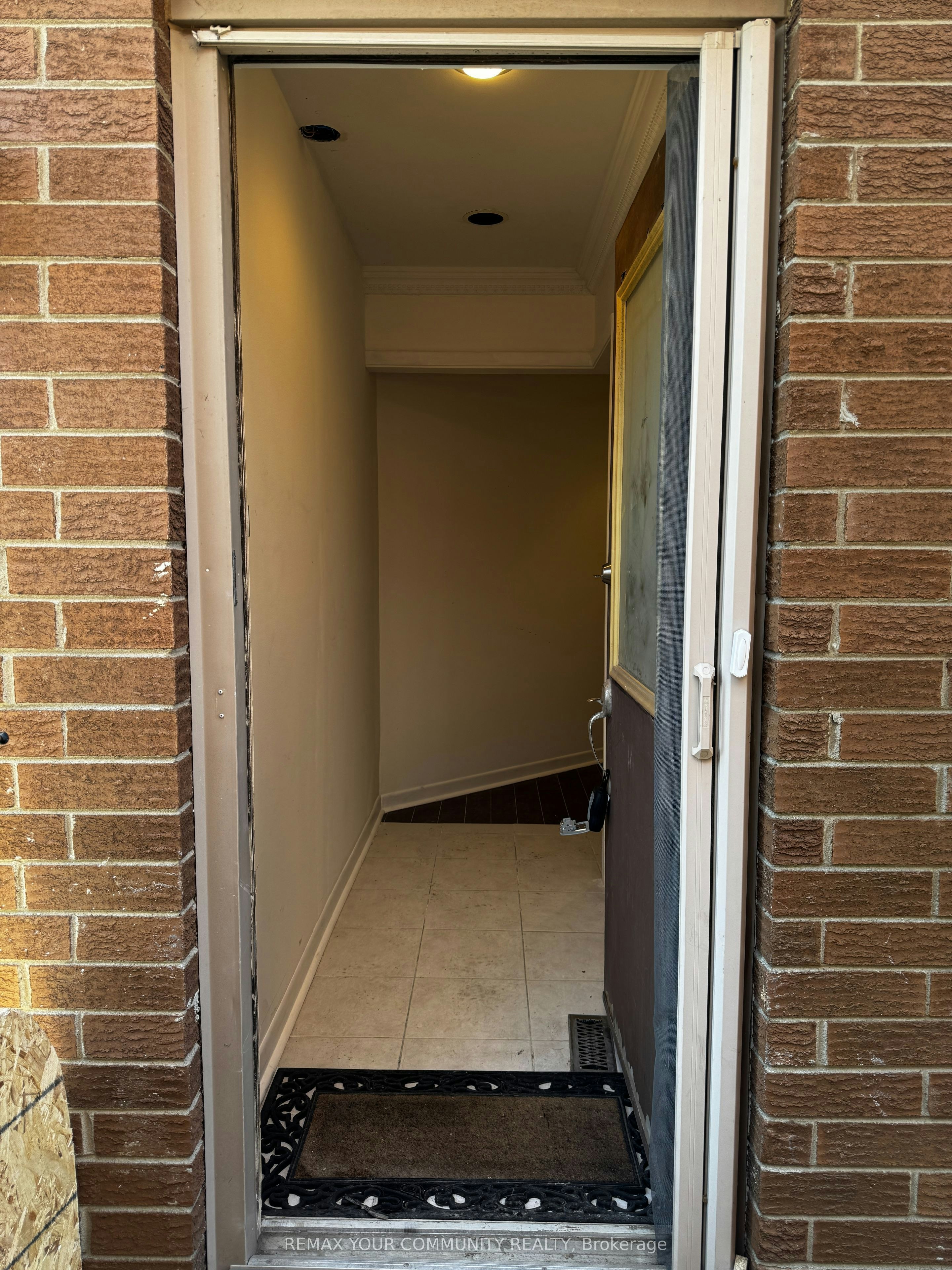 Basement-198 Stephen Street, Richmond Hill, ON, L4C 5P1 - 12