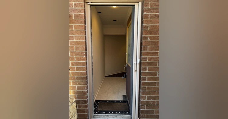Basement-198 Stephen Street, Richmond Hill, ON, L4C 5P1 - 12