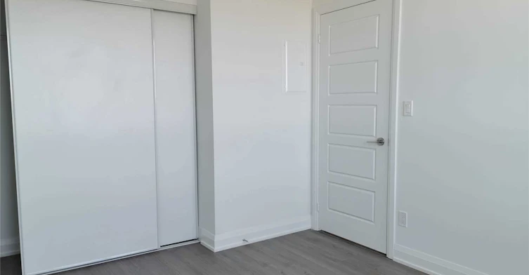 2811-15 Water Walk Drive, Markham, ON, L6G 0G2 - 7