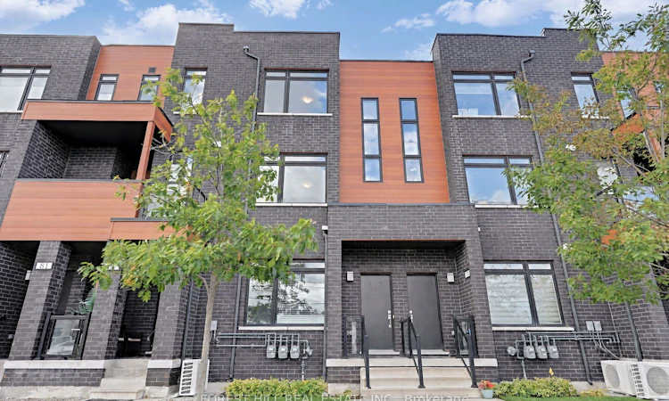79-370 Red Maple (Block C) Road
