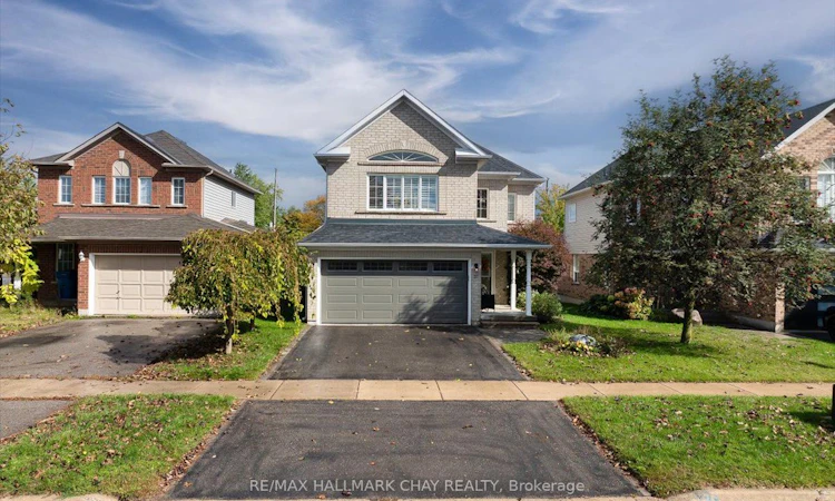37 Joliette Place