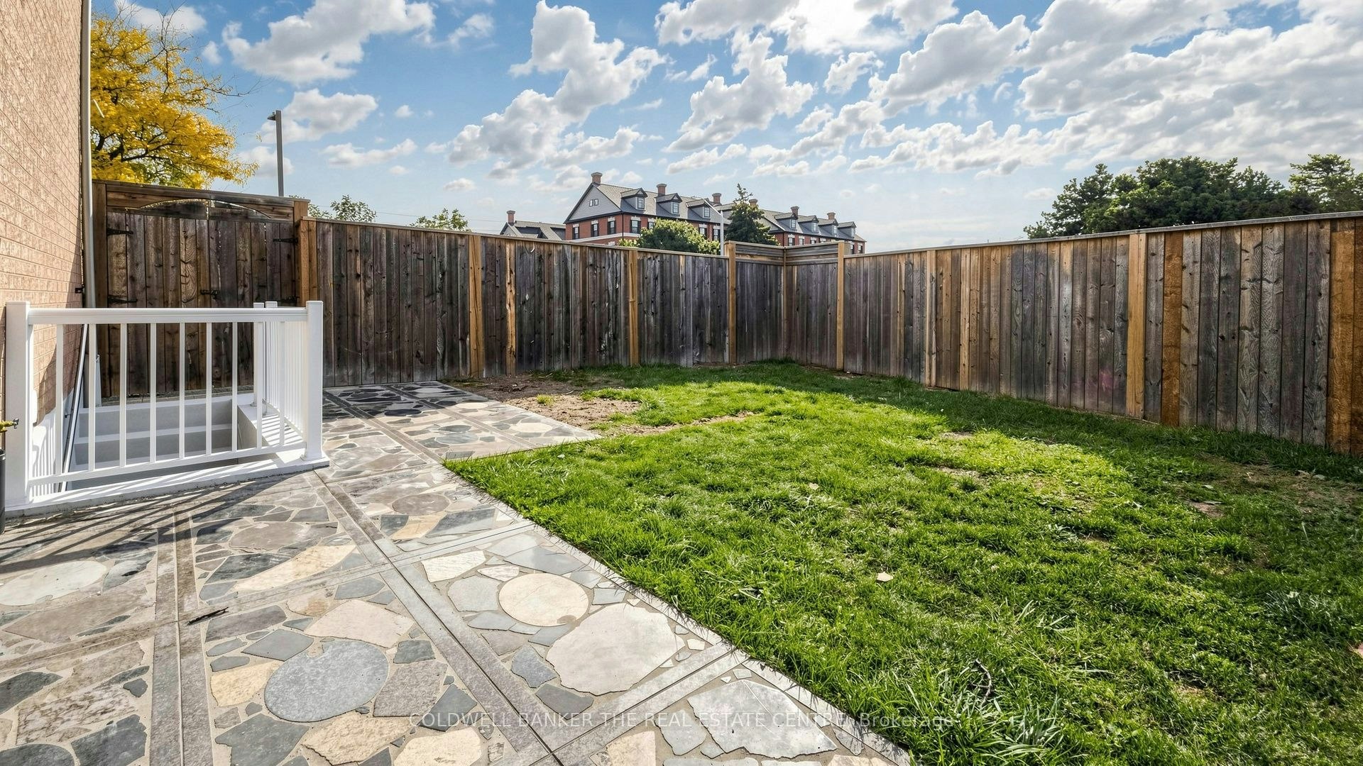 6 Mcquarrie Lane, Vaughan, ON, L6A 1A3 - 17