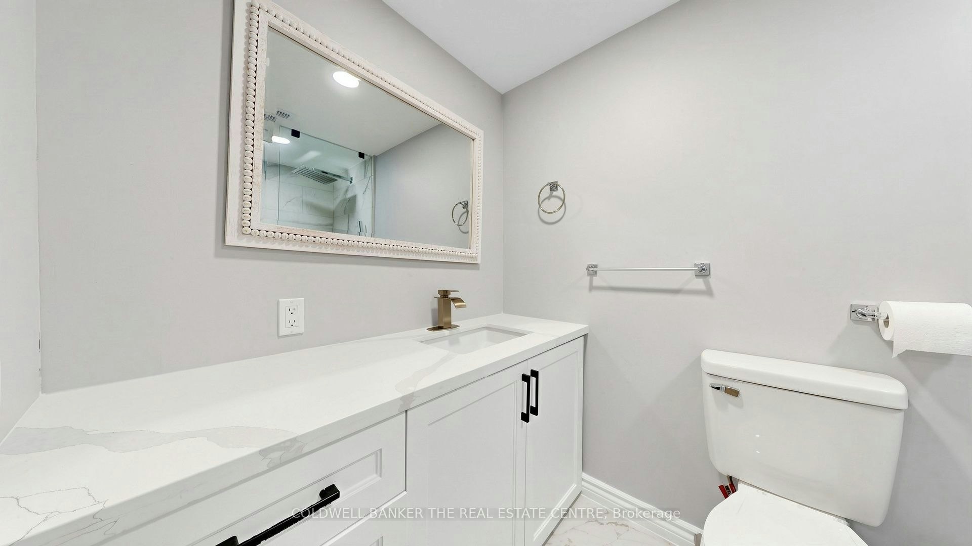 6 Mcquarrie Lane, Vaughan, ON, L6A 1A3 - 13