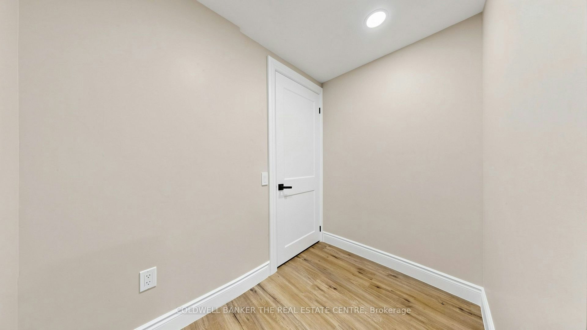 6 Mcquarrie Lane, Vaughan, ON, L6A 1A3 - 41