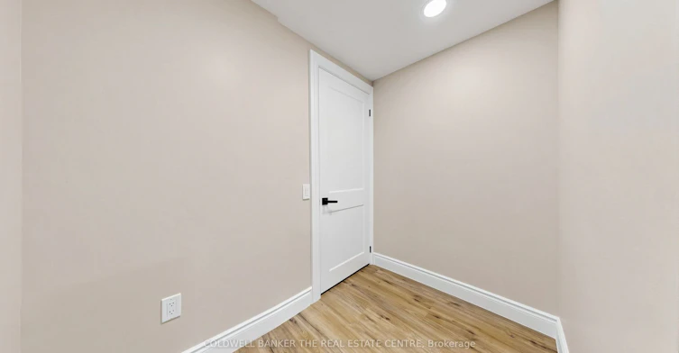 6 Mcquarrie Lane, Vaughan, ON, L6A 1A3 - 41