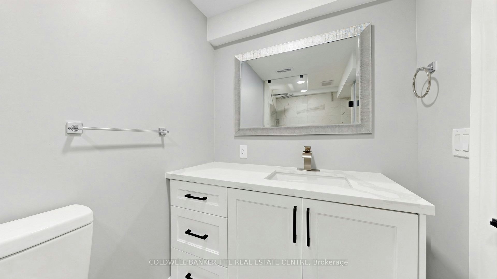 6 Mcquarrie Lane, Vaughan, ON, L6A 1A3 - 39
