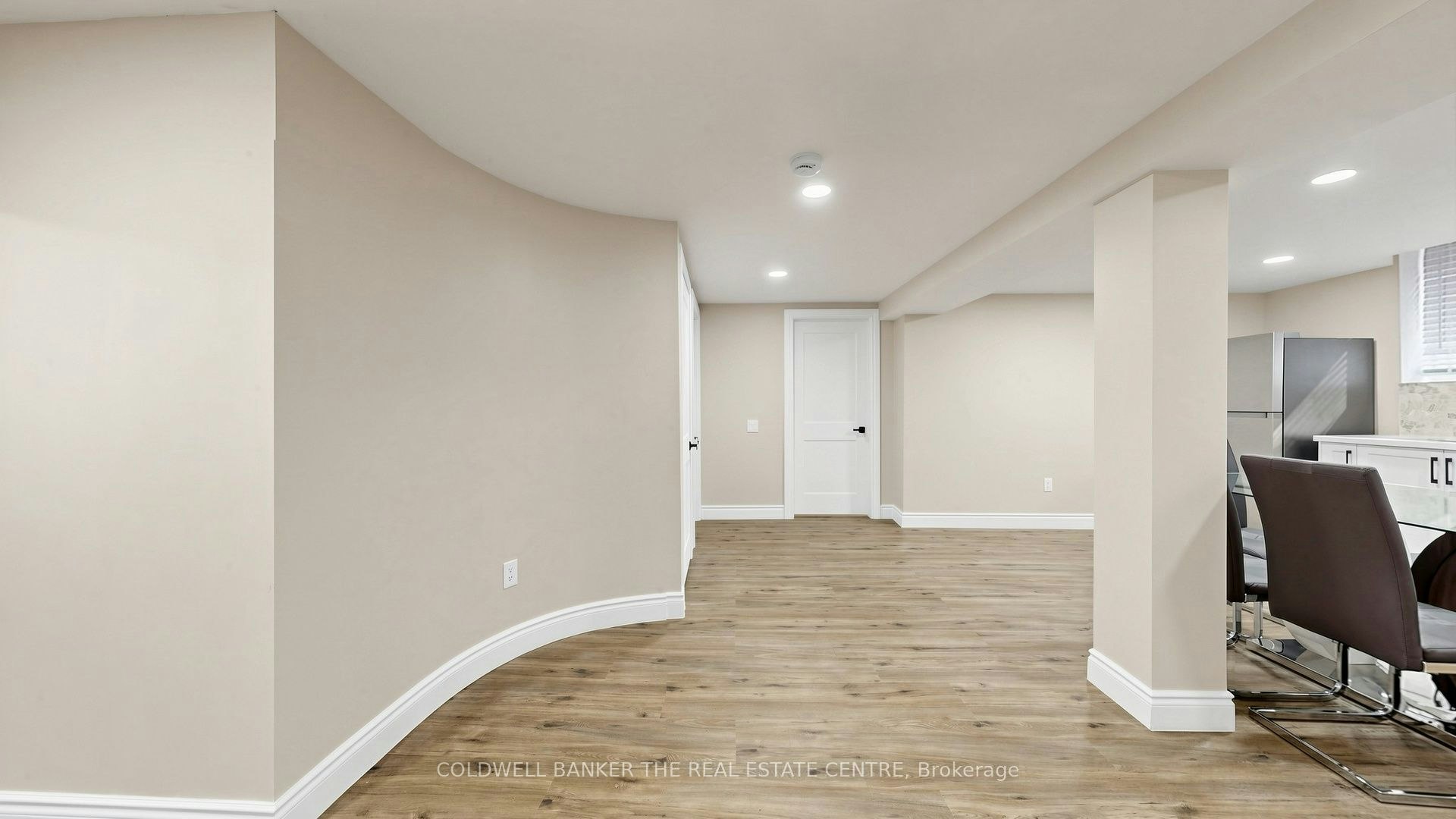 6 Mcquarrie Lane, Vaughan, ON, L6A 1A3 - 33