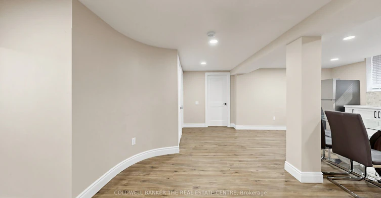 6 Mcquarrie Lane, Vaughan, ON, L6A 1A3 - 33