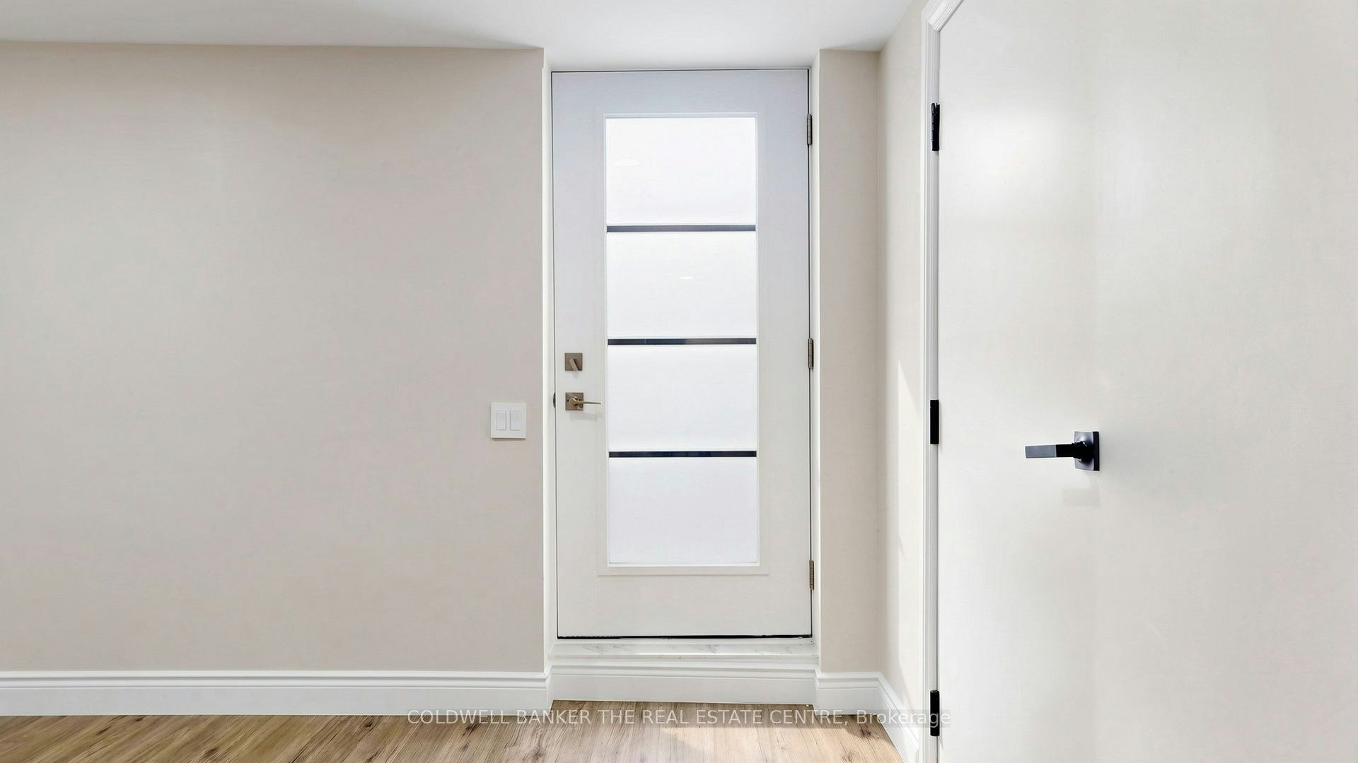 6 Mcquarrie Lane, Vaughan, ON, L6A 1A3 - 20