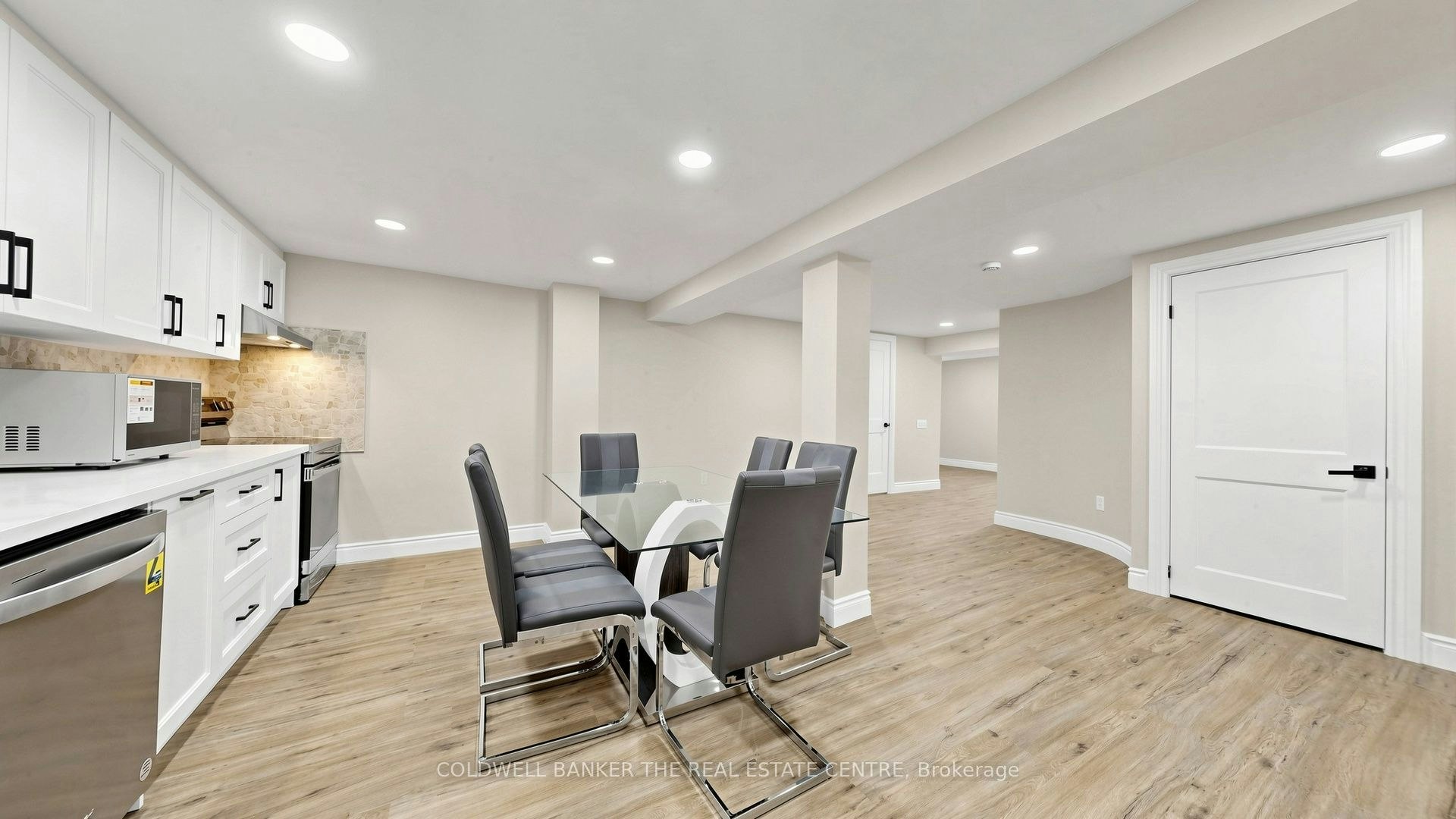 6 Mcquarrie Lane, Vaughan, ON, L6A 1A3 - 28