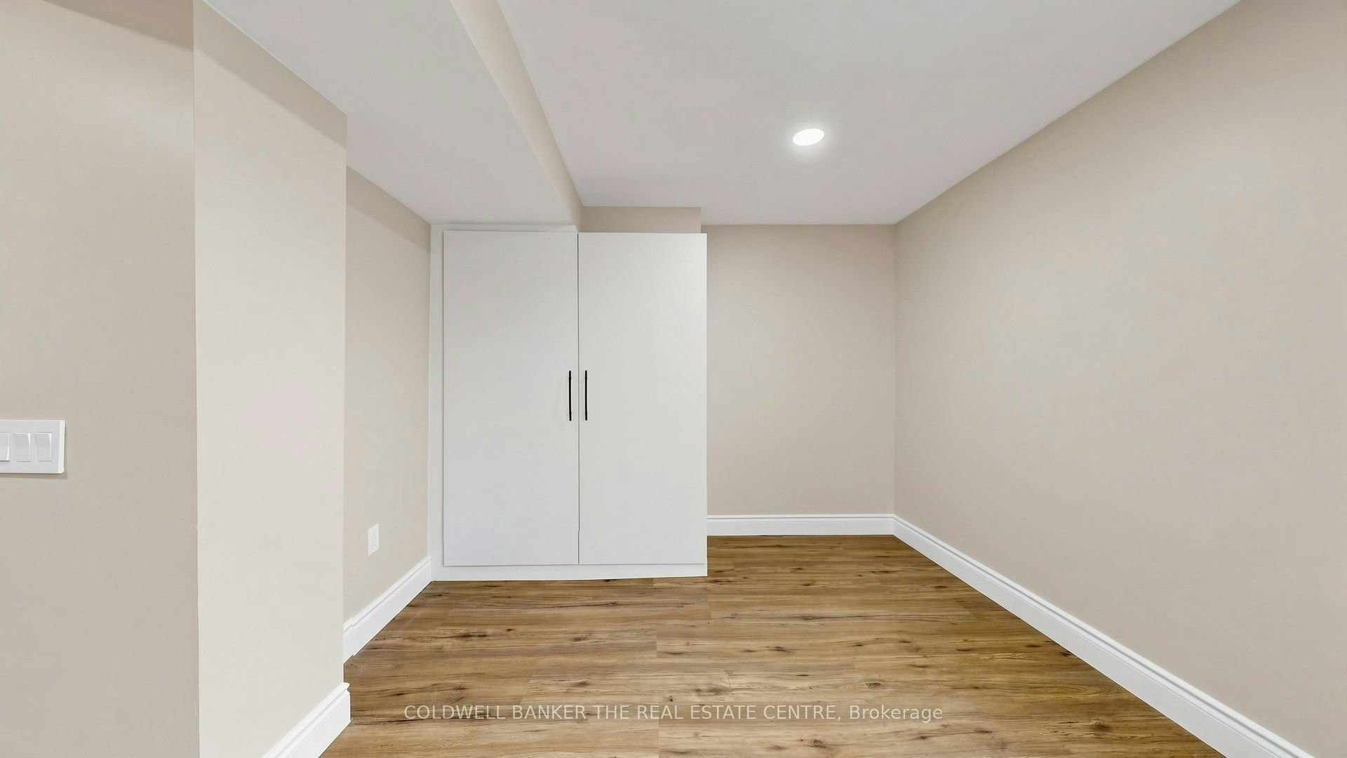 6 Mcquarrie Lane, Vaughan, ON, L6A 1A3 - 22