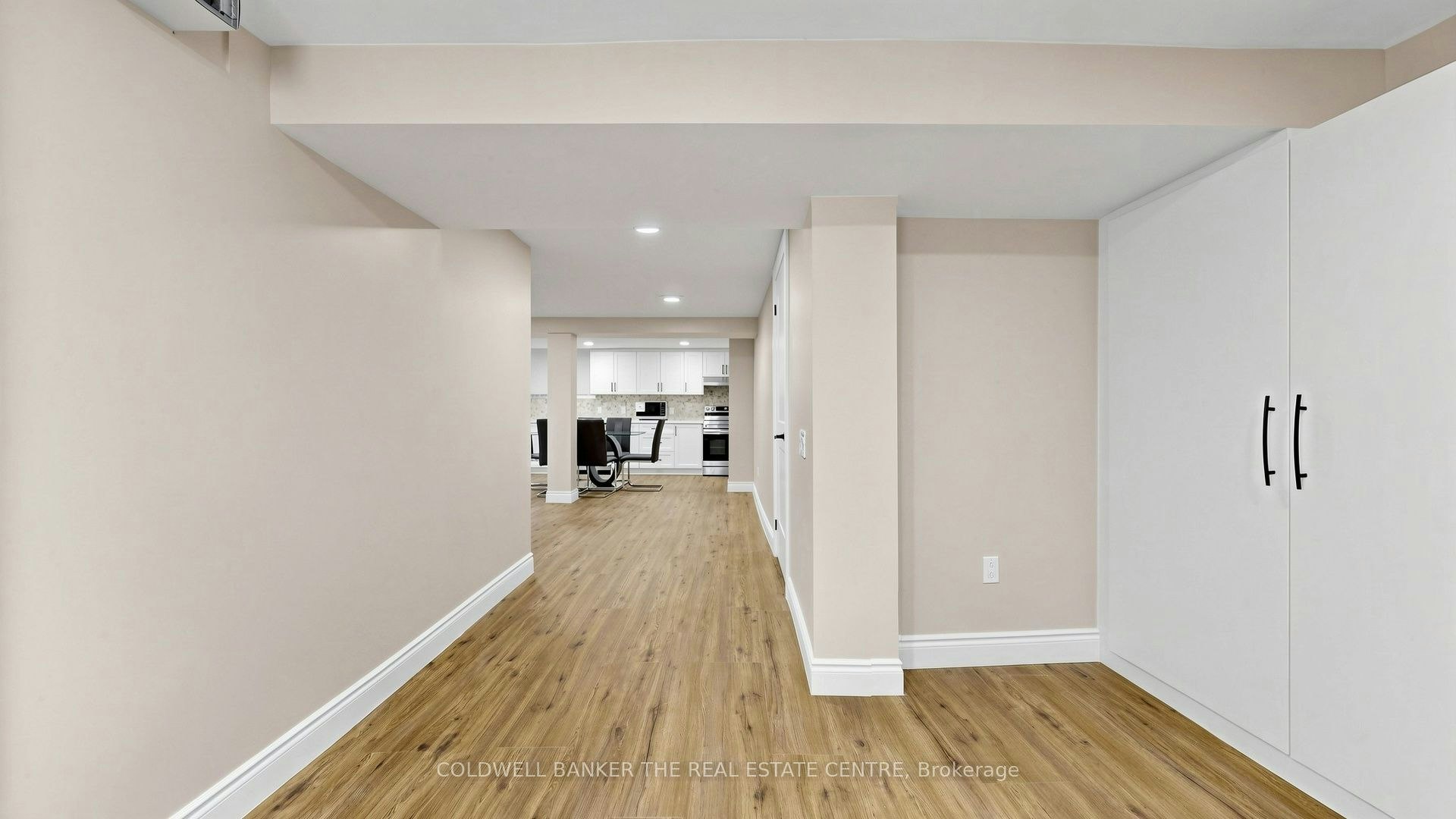 6 Mcquarrie Lane, Vaughan, ON, L6A 1A3 - 23
