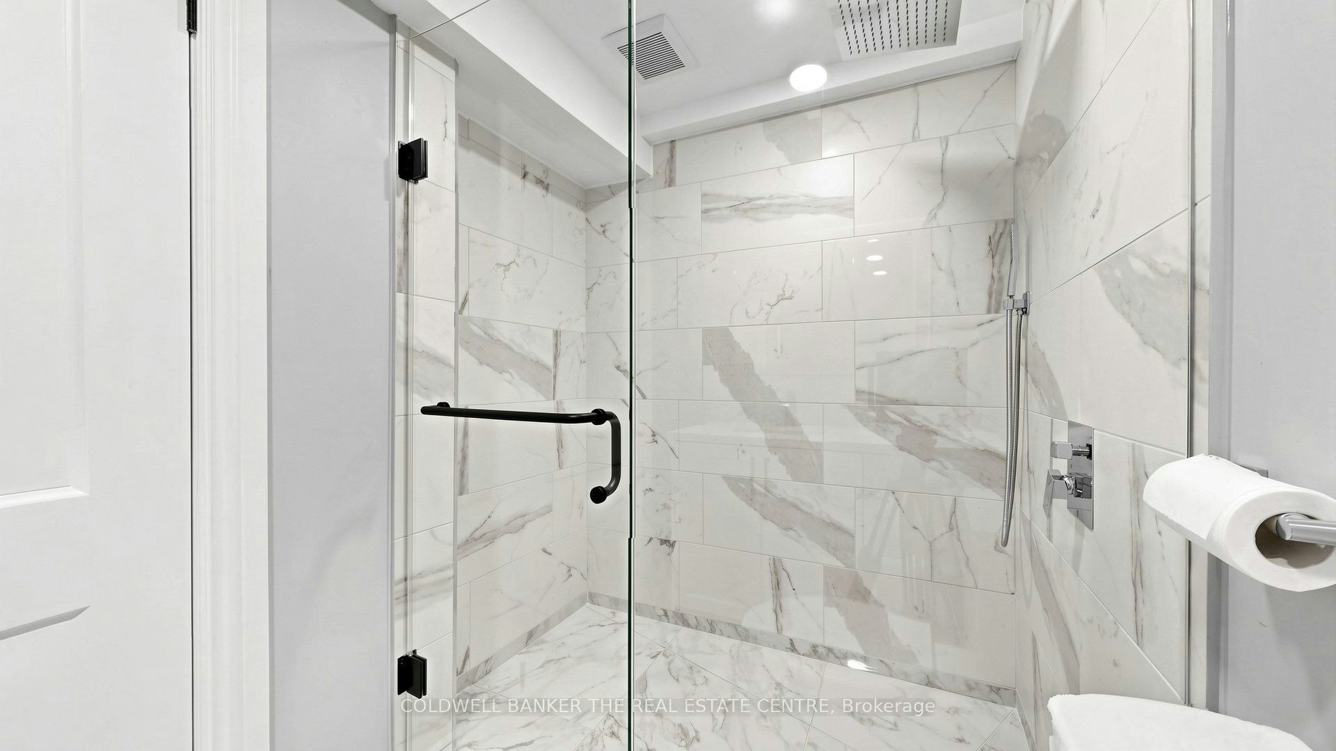 6 Mcquarrie Lane, Vaughan, ON, L6A 1A3 - 40