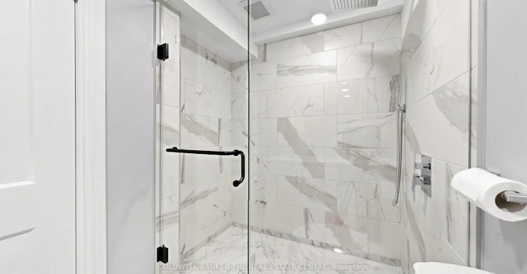 6 Mcquarrie Lane, Vaughan, ON, L6A 1A3 - 40