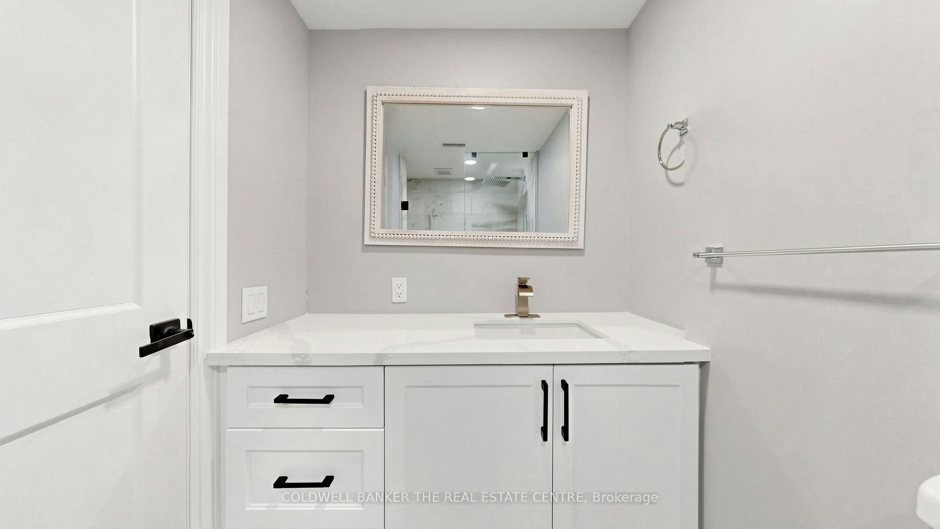 6 Mcquarrie Lane, Vaughan, ON, L6A 1A3 - 14