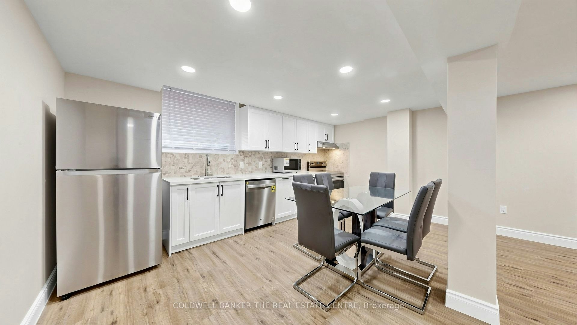 6 Mcquarrie Lane, Vaughan, ON, L6A 1A3 - 27
