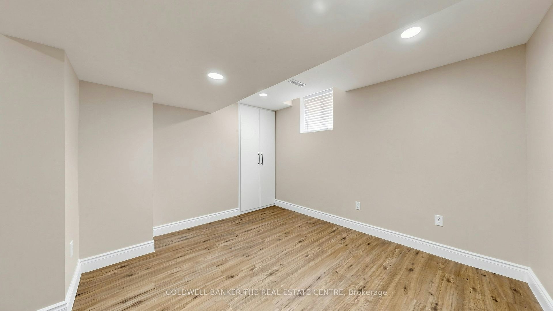 6 Mcquarrie Lane, Vaughan, ON, L6A 1A3 - 35