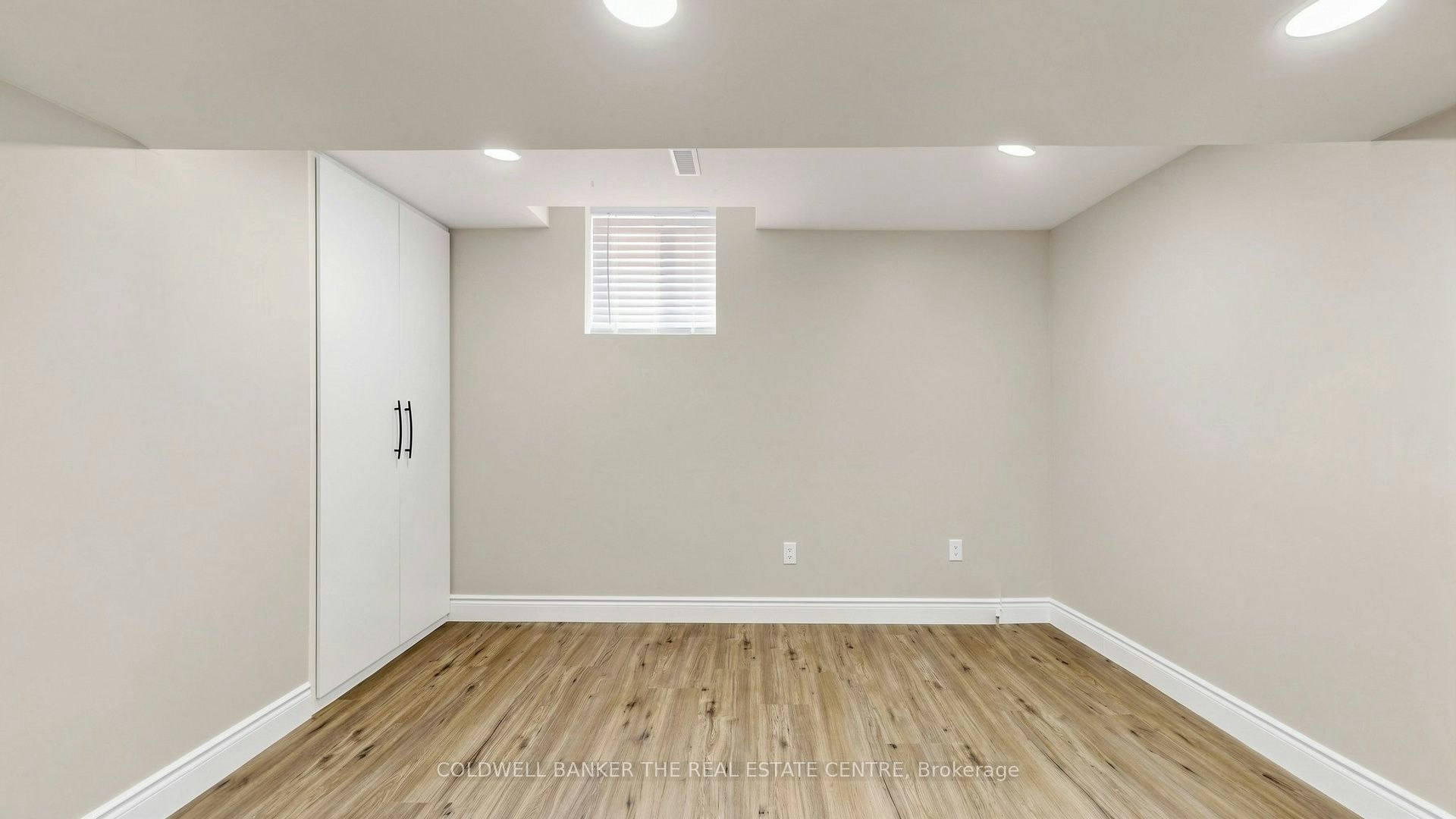 6 Mcquarrie Lane, Vaughan, ON, L6A 1A3 - 34