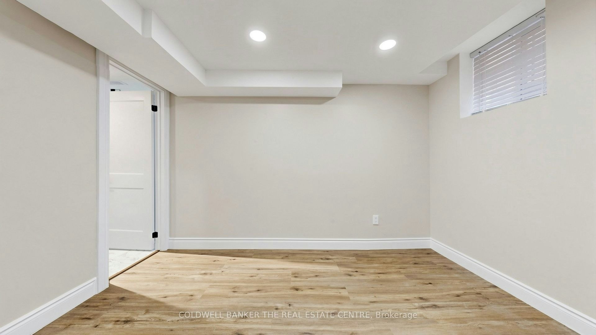 6 Mcquarrie Lane, Vaughan, ON, L6A 1A3 - 10