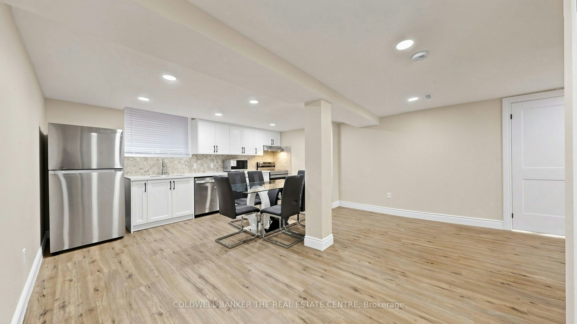 6 Mcquarrie Lane, Vaughan, ON, L6A 1A3 - 26