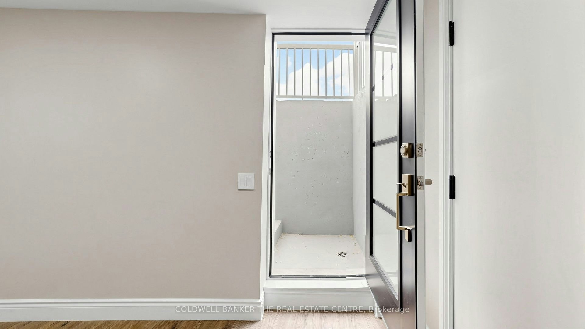 6 Mcquarrie Lane, Vaughan, ON, L6A 1A3 - 18