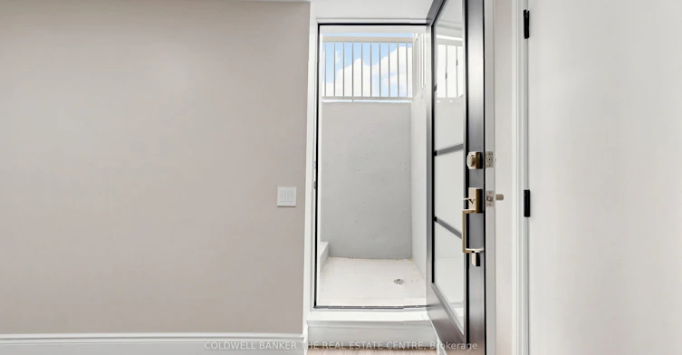 6 Mcquarrie Lane, Vaughan, ON, L6A 1A3 - 18