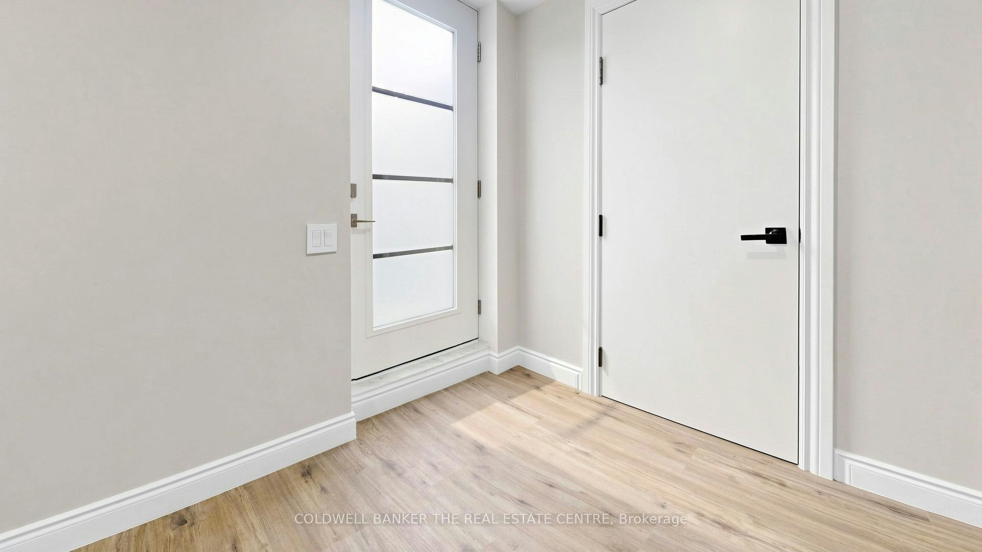 6 Mcquarrie Lane, Vaughan, ON, L6A 1A3 - 19