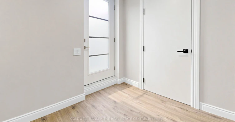 6 Mcquarrie Lane, Vaughan, ON, L6A 1A3 - 19