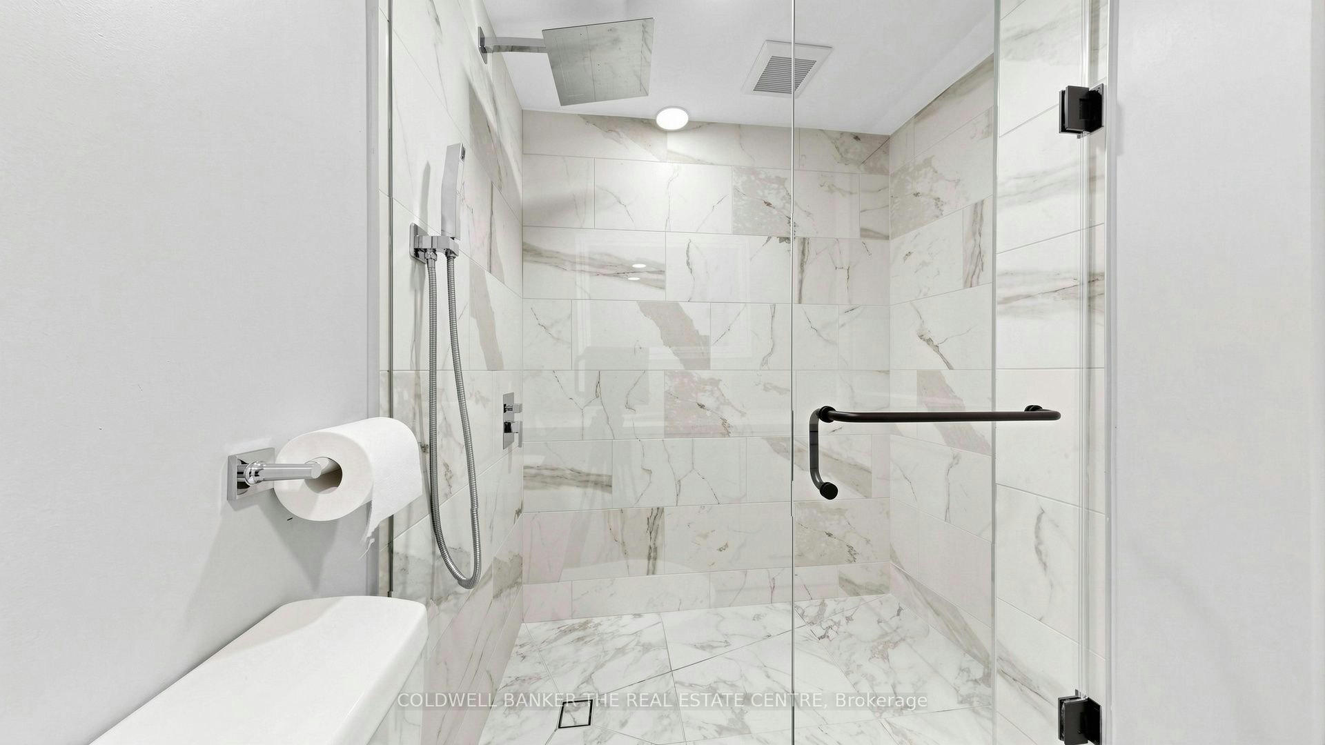6 Mcquarrie Lane, Vaughan, ON, L6A 1A3 - 15