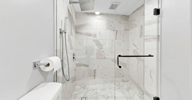6 Mcquarrie Lane, Vaughan, ON, L6A 1A3 - 15