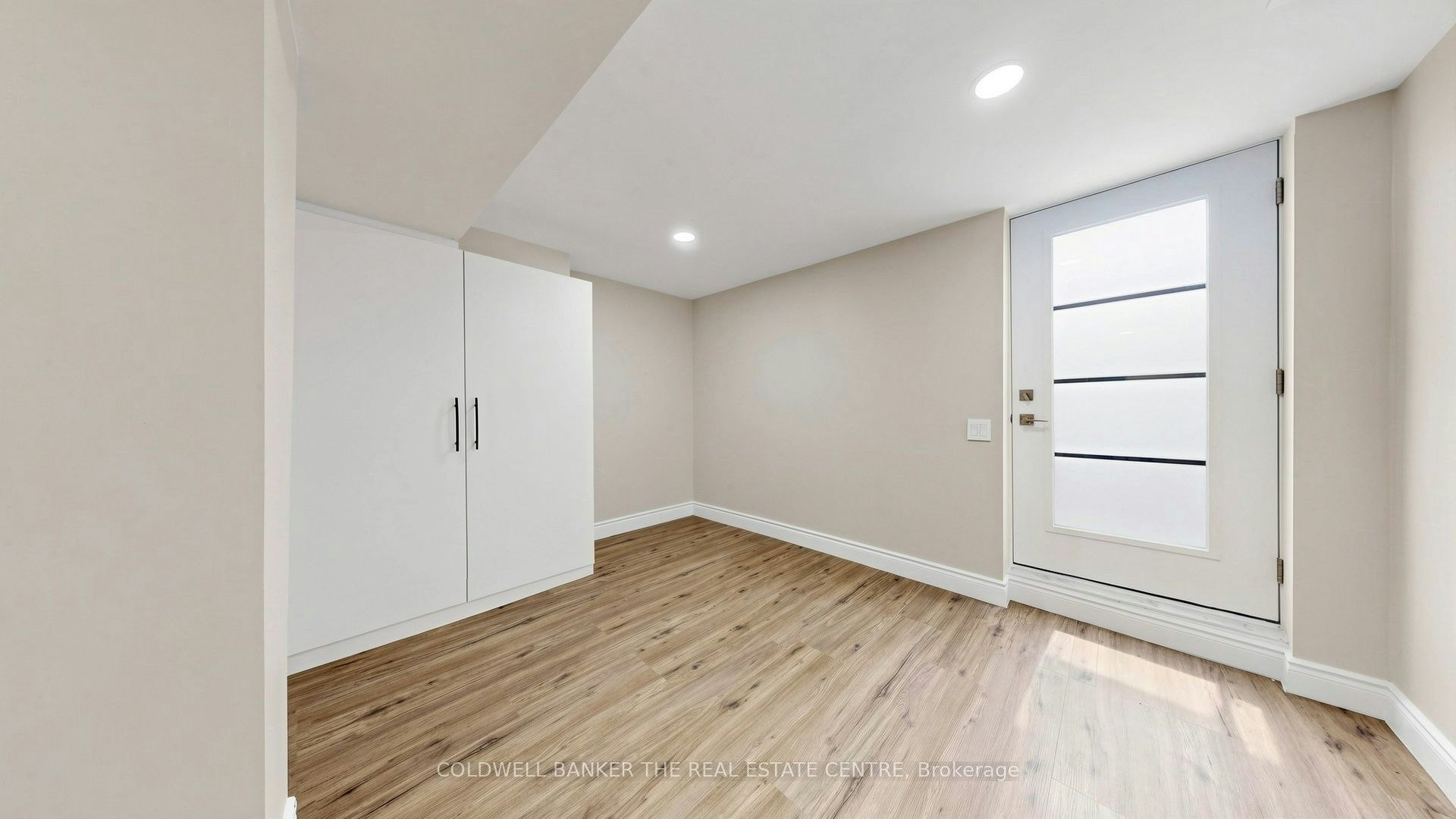 6 Mcquarrie Lane, Vaughan, ON, L6A 1A3 - 21
