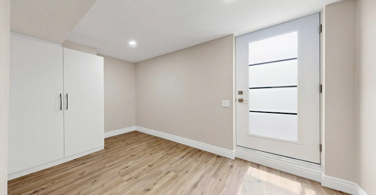 6 Mcquarrie Lane, Vaughan, ON, L6A 1A3 - 21