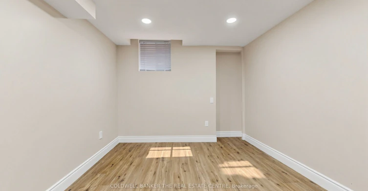 6 Mcquarrie Lane, Vaughan, ON, L6A 1A3 - 12