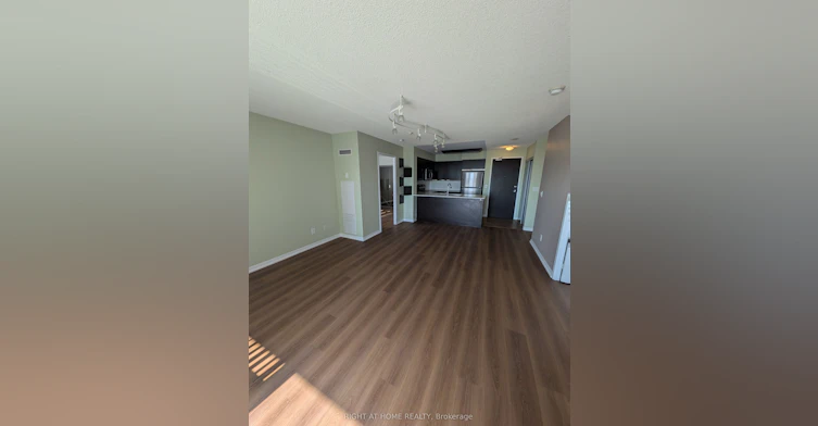 910-75 King William Crescent, Richmond Hill, ON, L4B 0C1 - 3
