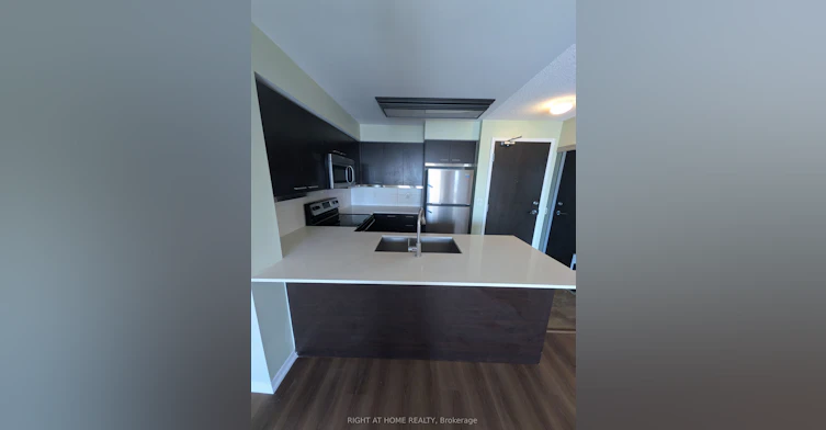 910-75 King William Crescent, Richmond Hill, ON, L4B 0C1 - 5