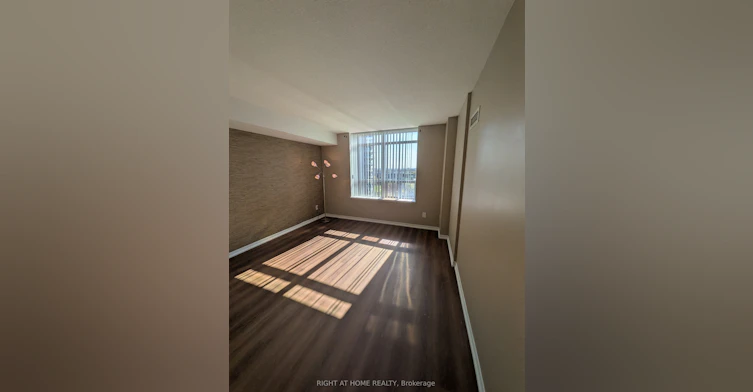 910-75 King William Crescent, Richmond Hill, ON, L4B 0C1 - 8