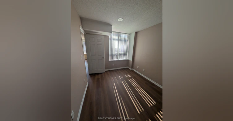 910-75 King William Crescent, Richmond Hill, ON, L4B 0C1 - 13