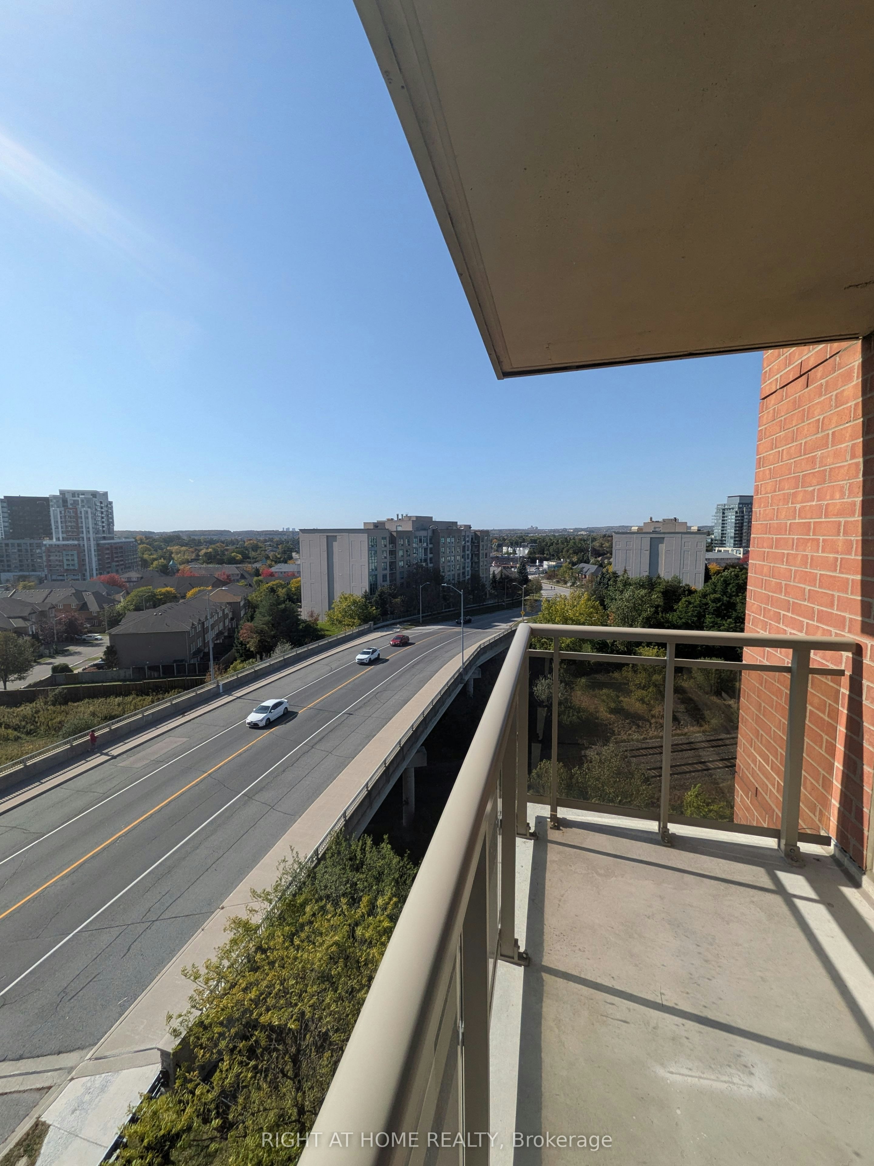 910-75 King William Crescent, Richmond Hill, ON, L4B 0C1 - 7
