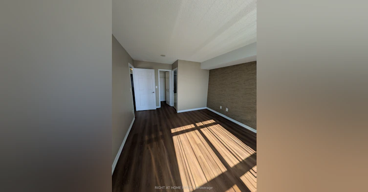 910-75 King William Crescent, Richmond Hill, ON, L4B 0C1 - 9