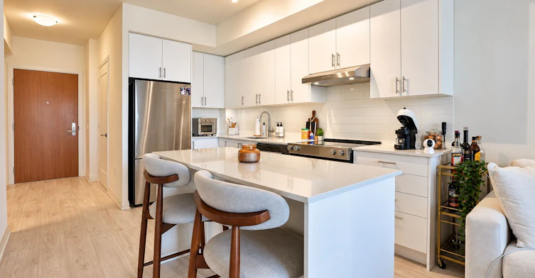2516-8960 Jane Street, Vaughan, ON, L4K 0N9 - 5