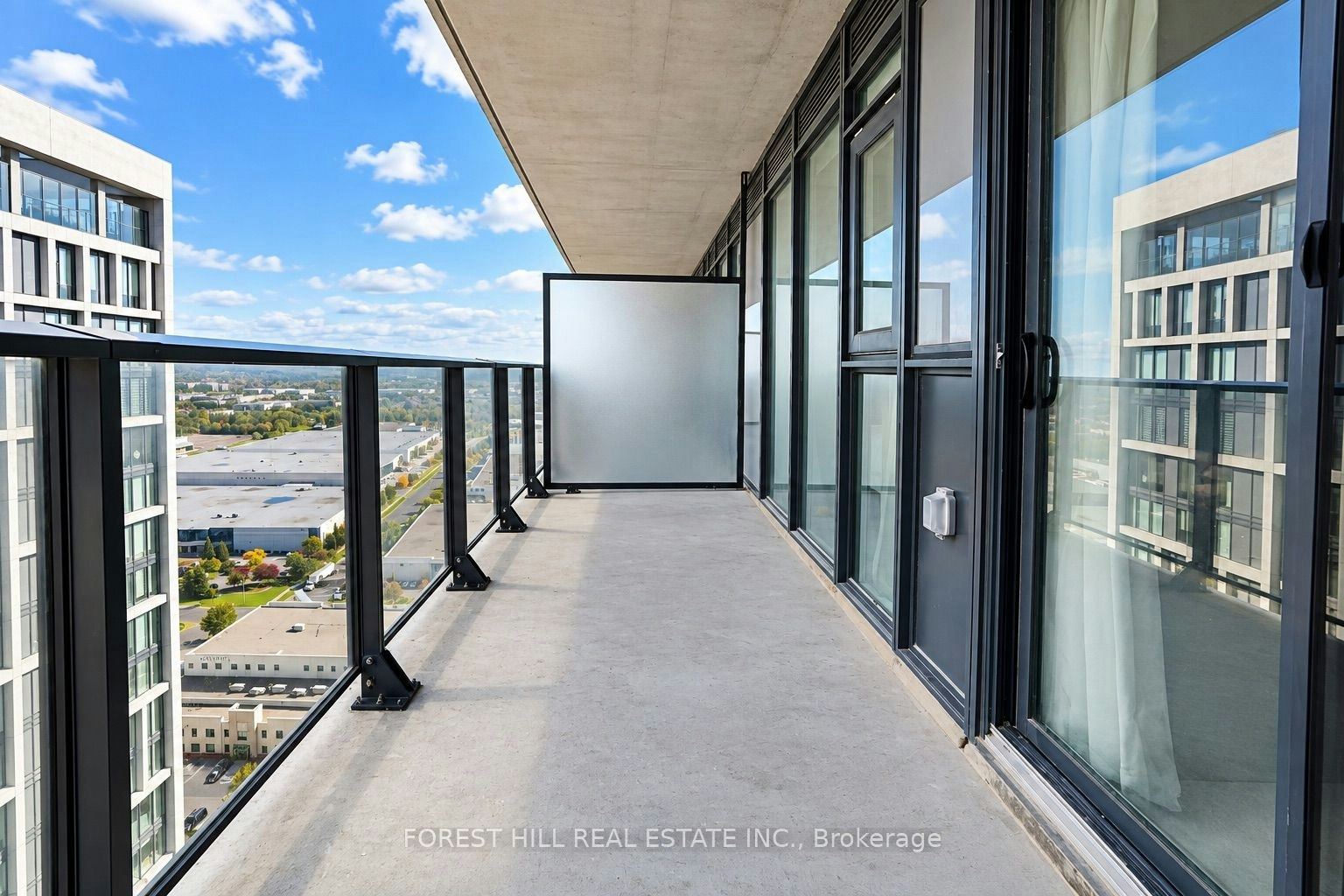 2516-8960 Jane Street, Vaughan, ON, L4K 0N9 - 16