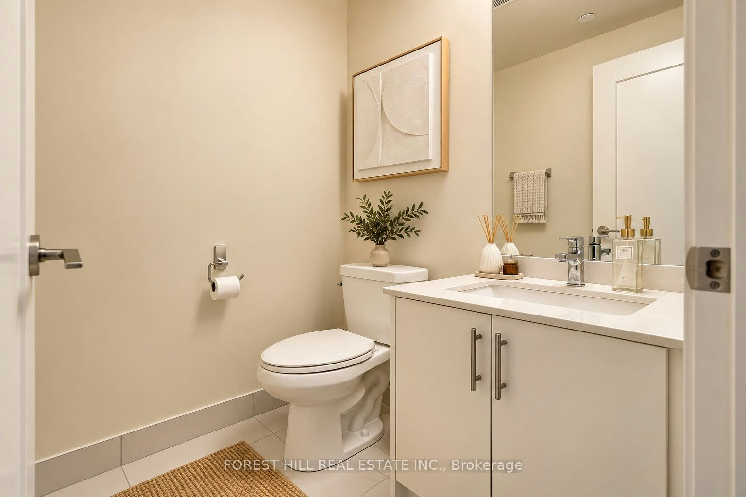 2516-8960 Jane Street, Vaughan, ON, L4K 0N9 - 9