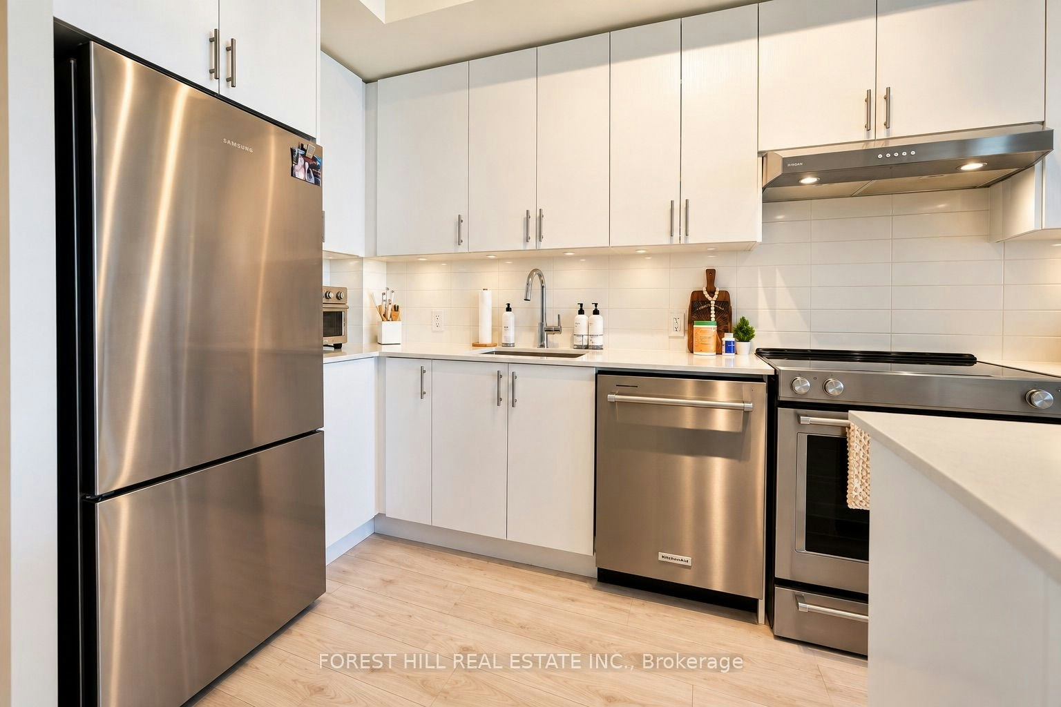 2516-8960 Jane Street, Vaughan, ON, L4K 0N9 - 7