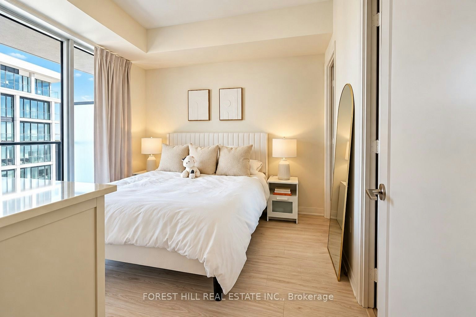 2516-8960 Jane Street, Vaughan, ON, L4K 0N9 - 11
