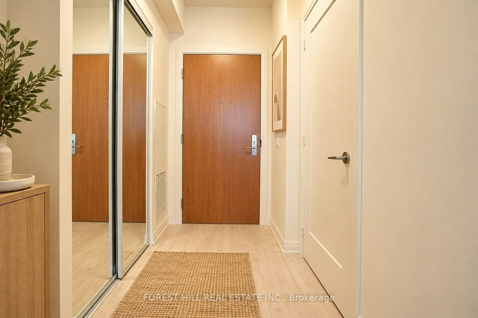 2516-8960 Jane Street, Vaughan, ON, L4K 0N9 - 3